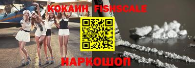 твердый Камышлов