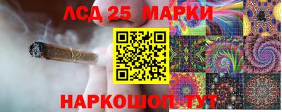 твердый Камышлов