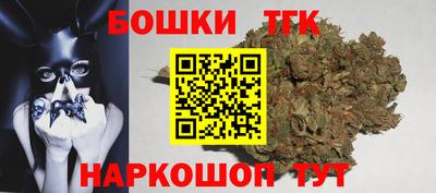 твердый Камышлов