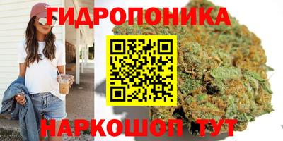 соль курить ск Изобильный