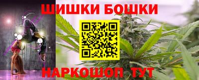 ГАЛЛЮЦИНОГЕННЫЕ ГРИБЫ Кандалакша