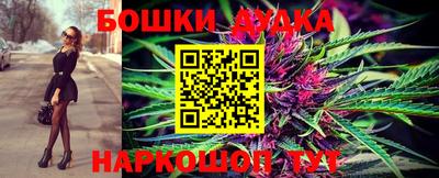гидропоника Ирбит