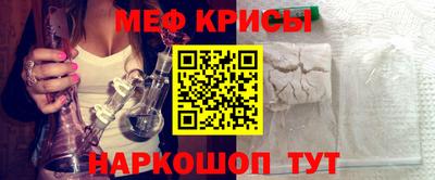 скорость Ипатово