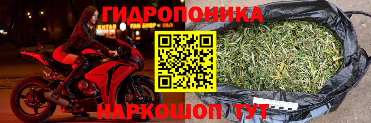 МАРИХУАНА VHQ  МАРИХУАНА SATIVA & INDICA  Вход с VPN  Юрга 